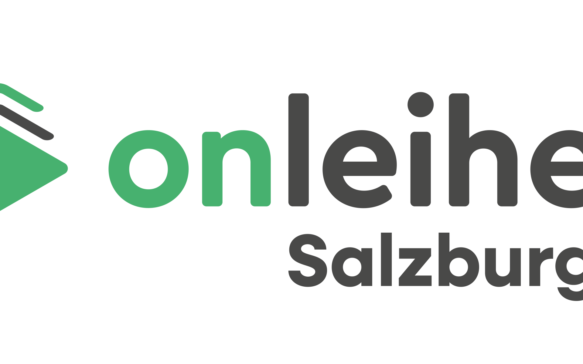 Onleihe Salzburg