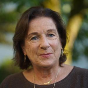 Martina Kogler