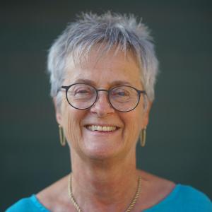 Monika Aistleitner