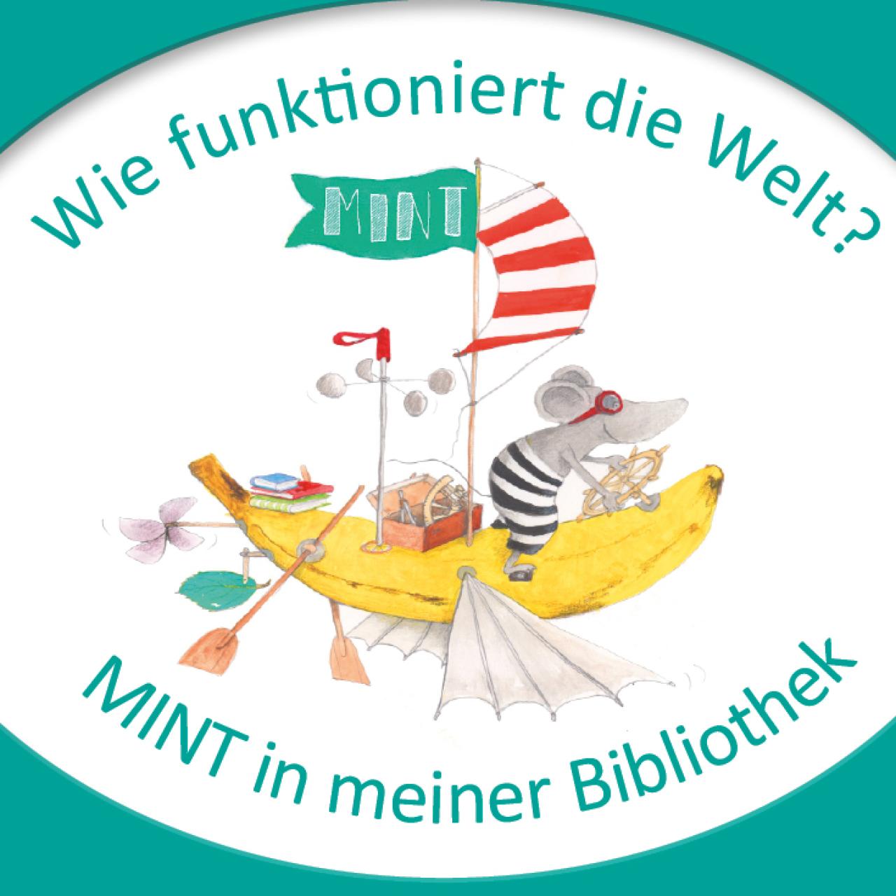 MINT